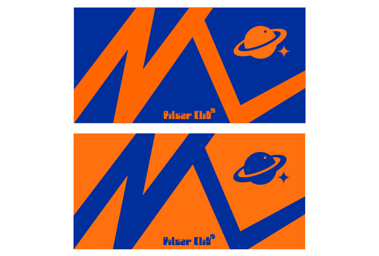 Gahumi Case 85-Sports Towel-01.jpg